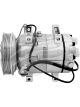 Jayair Compressor Audi 80 B4 92 - 96 Audi 100 C4 91 - 94 2.3 2.6 2.8