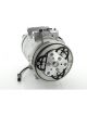 Jayair Compressor Audi A4 4 Cyl 98-01 Passat 8Do260805D 506031-0781, 901