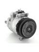 Jayair Compressor Merc Ml350 2006- 7Seu17C