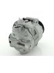 Jayair Compressor Merc W164 Ml280 Ml320 Ml420 05- 12V 8Pv 7Seu17C