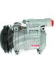 Denso Compressor John Deere 12V 1A Section 10Pa17C