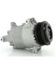 Delphi Compressor Astra Ah 1.9L Dsl 2006-On