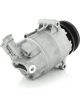 Delphi Compressor Astra Ah 1.8L Z18Xe -2004 Oe # 13124750 Auto & Manual