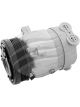 Delphi Compressor Astra TR 9/96-9/98 V5 Calibra Ye 1135312, 1131909 Or
