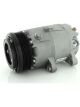 Delphi Compressor Bmw Mini Cooper -2000 1139014 25189308 Oe # 64 5269