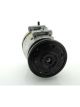 Jayair Compressor Holden Barina Tk 1.6L Pet 05-11, Daewoo Kalos T200