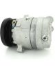 Jayair Compressor Holden Viva Jf 9/05-5/09 V5 12V 6Pv