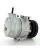 Delphi Compressor Commodore VT V8 5.0 5.7Lt Hsv Only. V5 Comp