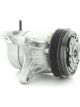 Jayair Compressor Holden Commodore VT Vu VX VY V6 9/97-7/04 V5 12V 6Pv