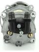 Jayair Compressor Volvo 740 760 Tama Tm14A New Gen # 6848077 2Ag Dks15Ch