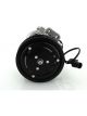 Jayair Compressor Mitsubishi Lancer Ce 1/99- Ss10M 5Pv Seiko Seiki See