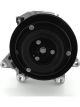 Valeo Compressor For Nissan Maxima J31 3.5L Pet 12/03-05 Dks17D 6Pv 12V