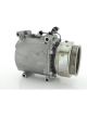Jayair Compressor Triton Mk 2.4L Ptl 6/96- 4Pv Mitsubishi Akc200A205J