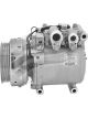 Jayair Compressor Lancer Ce 1.5L 5/96-98 Mirage Ce 1.5Ltr 5/96-98