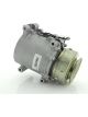 Jayair Compressor Mitsubishi Triton Mk 3.0L V6, 2.8L Dsl 6/96-8/06