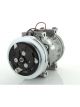 Sanden Compressor Freightliner Sd7H15 12V 2A 132mm Vor Direct Mount Jd