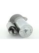 Jaylec Starter 12V 1.5Kw 10T Cw, Ford V8 302, 351,Replace Clapper Style