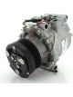 Sanden Compressor Saab 9-3 98 - 03 Trs105-3211