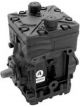 Jayair Compressor York 206 Mini Reco Rhs