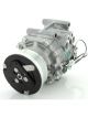 Sanden Compressor Ford Laser Kj S2 11/95- Trs090 4Pv 3098