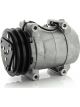 Jayair Compressor Rodeo Ra03 Dsl Turbo Delphi Sp15 Aa 0E 92148058 From