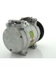 Jayair Compressor Rodeo Ra03 V6 Ptl Delphi Sp15 6Pv Oe 92148056 From Oe