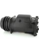 Jayair Compressor Gma6 24V 5.3 Std New R134