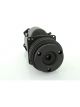 Jayair Compressor Gma6 12V 2A Rolls Royce Reco R134A