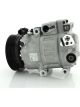 Jayair Compressor For Hyundai Santa Fecm 2.2L Dsl 11/06-10/09, 3.5L Pet