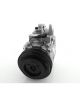 Jayair Compressor Terracan 12/01-7/08 Hs-18 Type Petrol 3.5L V6