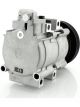 Jayair Compressor For Hyundai Grandeur Xg 3.0L V6 9/99-1/04