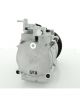 Jayair Compressor Sonata EF 4Cyl 10/1/98 On