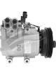 Jayair Compressor For Hyundai Accent Lc Ls 1.6L 3/03-4/06 Dohc Hs15 4Pv