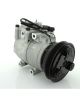 Jayair Compressor For Kia Rio 02 - 04 Hs15