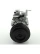 Jayair Compressor For Kia Sorento Bl 3.5L Pet 2/03-4/06 Hs18 4Pv