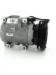 Jayair Compressor For Caterpillar 312 - 315 24V 10S17C