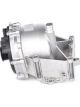 Bosch Water Cooled Alternator