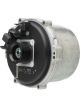 Bosch Alternator Range Rover 4.4L Bmw X5 4.4Lt Water Cooled