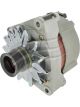Bosch Alternator 12V 80A Suits Mercedes Bx469927 (120469947)