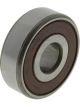 Jayair Bearing Sealed 17 X 52 X 17 mm B17-99Ddw8Cg16E