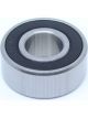 Jayair Bearing Sealed 17 X 52 X 18 mm B17-116T1Xddgcmr
