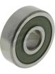 Jayair Bearing Sealed 15 X 47 X 14mm B15-86At1Zddg3*W-G01 825118