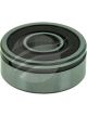 Jayair Bearing Sealed 10 X 27 X 11 mm B10-50T12Ddncxcg1-01 Int Fan Alts