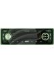 Jayair Mp3 Cd Tuner Aux Input, 4X 40Watts, iPod & Detach Face # Cd6305