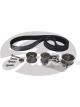 Gates Timing Belt Kit