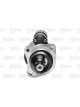 Valeo Starter 12V Volvo Penta 3.1Kw D9R116 D11E167T Snv005Gq