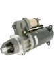 Jaylec Starter 24V Mack Renault 8.8Kw D13E117Te Also See Bx417053