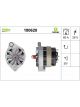 Valeo Alternator