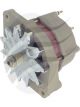 Bosch Alternator 12V 90A For Thermo King Super II & Sb-Ii with C-201
