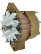 Bosch Alternator 12V 65A Suits Thermo King Super II & Sb-Ii With C-201